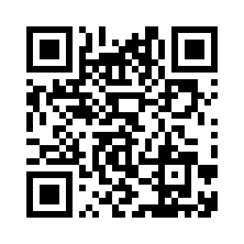 QR Code for 1KBKf8f6RY1ERmRS95uKu5AkarF3Swnmjf