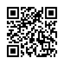 QR Code for 1KBKfcpt5EyJ8mQkgReqDtS7SDsPHFpRHG
