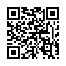 QR Code for 1KBKfek3Kfr1fpACFLxuW1gYPQ7EnkMTjF