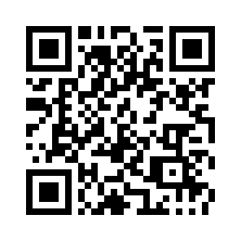 QR Code for 1KBKght42CdZTJx5f4xt5ubmHM81TAeApF