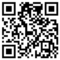 QR Code for 1KBKiJYFngAe7uzcFyWpSWjL7LsZEawEhA
