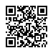 QR Code for 1KBKkDykrWkyu7Gj3XfF2Jobvm2nDPvD6U
