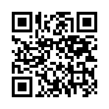 QR Code for 1KBKnspiR1kAxxdMvN2g9FFohXTgHA6NHC