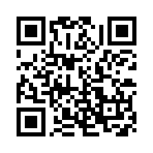 QR Code for 1KBKp2zbrm63rJMEcVccCDvW7VezS9mTXp