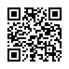 QR Code for 1KBKqRBvcfkYbEQu2fcYq3A5AibpSC8ZqJ