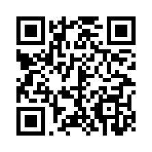 QR Code for 1KBKs6DZQGi9reZL2uE4Z6CnCSrqBhEgct