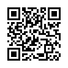 QR Code for 1KBKsFsjJRTfsr9yCLQnLpgEEG4ZWEM934