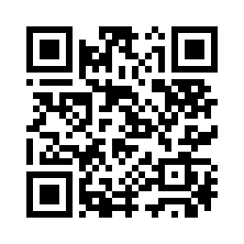 QR Code for 1KBKtm1nPfB4J8AgxPSHyY1Gtr464DFi7G
