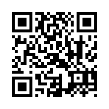 QR Code for 1KBKxSFEwQvdBbjWS1VsZ5Uj3BYfafDXCV