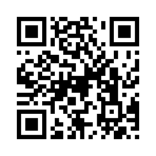 QR Code for 1KBKyB9RSVdcAe6GEoWejciVKXFVoSpJfM