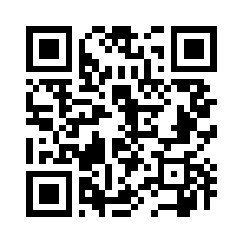QR Code for 1KBKybNeErUzDWaYaFJ98Xqx917d7FBVwT