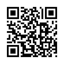 QR Code for 1KBKz4aWePtF1bVdPrrry3YVHf4aUD3BjW