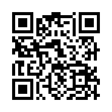 QR Code for 1KBL2ATqdCF24tZvg1fsbUM3Yev7vpbtt5