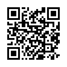 QR Code for 1KBL3TAvV2p8Z34sKTrwrvaWQJAWcSwvEg