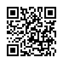 QR Code for 1KBL4bkhqxK5PfQbattdnngKAFqv9Q4Fup