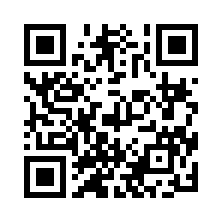 QR Code for 1KBL5FdYmWZ5FvPpmdFViNDukAYweFLwFp