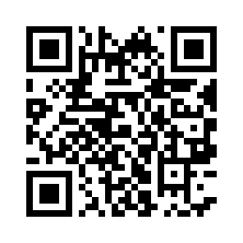 QR Code for 1KBL5NsG5qMPZjxmtg5baJnQPfmGShM5sd