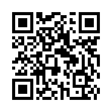QR Code for 1KBL7z5R9AMFNhg7FNoMLYpimwPcT6P2Bp