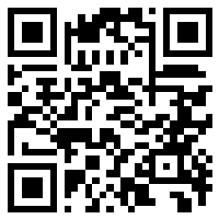 QR Code for 1KBL9sZxPgPFfV3U5R8WUvJGSfdphoxX94