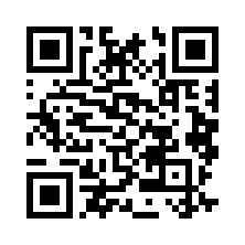 QR Code for 1KBLB5ZjgxPXsHf2H5zcSBECe1wp3kPCVc