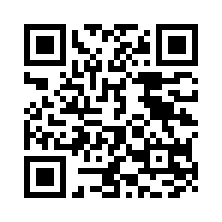 QR Code for 1KBLBctLRiurX9JZP56E8kegetcikfSFoC