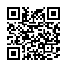 QR Code for 1KBLE41UajLARBEd4kDFQh2fMyj3y88wHo