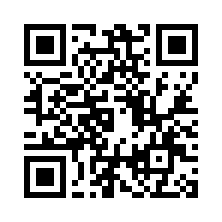 QR Code for 1KBLEK8TuA9zdM6R1T3DoAJ4oU6Dcmytk1