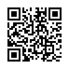 QR Code for 1KBLELM8DFASskSMxuhQdftFVyuJEKJ7SE