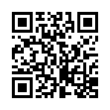 QR Code for 1KBLEYewTJjmaLPkw1akdo2u1zDfKs53Ss