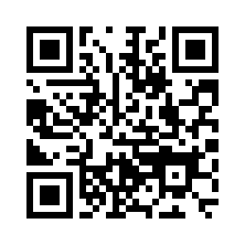 QR Code for 1KBLJ6GEvUoggFaWdCaMSaah8wMMbiUBiR
