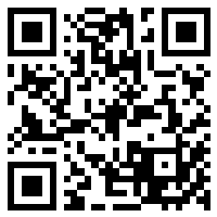 QR Code for 1KBLLM1SzEx6DVQsqGTibMxc2pCZGqUP79