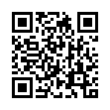 QR Code for 1KBLLNRR5MggRVbGcjUSbuLGFJNtEkbZqs