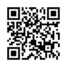 QR Code for 1KBLLpGNgs1ukpgpF9VSmV7HEeeMzmZZRa