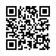 QR Code for 1KBLN2YxyJ8MzMmmsZFkKUTSPVM4M6uNPc