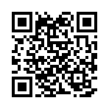QR Code for 1KBLNSn41CUmiNE3tL82v33CEmYFtP5FTL