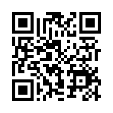 QR Code for 1KBLSV5tdrsxMpgmSzn8Pd7BdGcAQE3PBd