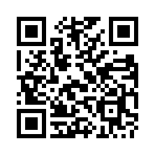 QR Code for 1KBLSiPimoCQRewM8M7oQXm7CAUgBTjkZ9