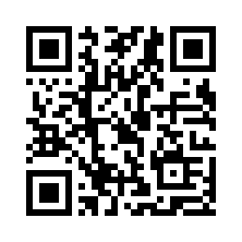 QR Code for 1KBLUqUuPStUSpzMAHwkiczdRsFD5atiHy