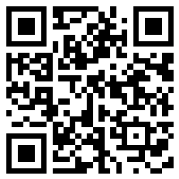 QR Code for 1KBLVKBoQDgUwK9amnzbqppjcaBxdQm5Xk