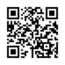 QR Code for 1KBLXwkCdaaERSiEu9YA6VKPbFP2P2t8wF