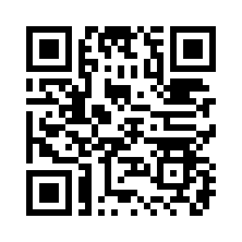 QR Code for 1KBLdfvJzqfenbhsLCba7nxPW7ecVZKrw8
