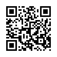 QR Code for 1KBLenZhtt9WUXF5TEdUzruUATpionAo22