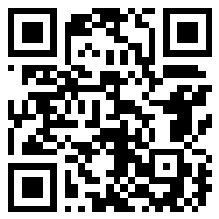 QR Code for 1KBLmVabgYQRqmUxmcNMoRxRYZBhcteUYA