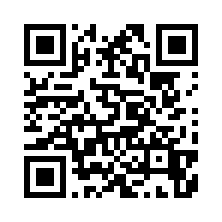 QR Code for 1KBLovqAMLmSsWh6ERGJTsH93ML662cLE1