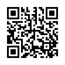 QR Code for 1KBLw4aXurSuFmDkaiSfaFMNViXTyqsYgt