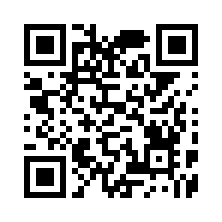 QR Code for 1KBLwExuhK4DdCpxGY2UtosU67Zo4tG7Fg