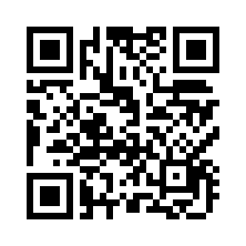 QR Code for 1KBLzKoT3c8FnLpr6BZxj3bgpDBxLMoest