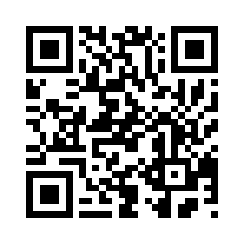 QR Code for 1KBLzoXbsAEVTRffttjPSuoMNUFQbbaxjo