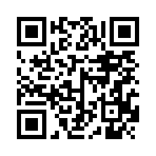 QR Code for 1KBM3HBqPRUbE16JcHi8ZLWH558rmFE62w