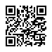 QR Code for 1KBM3y2wDjoZbaXaVPMQWLdQfc1J38WHbQ